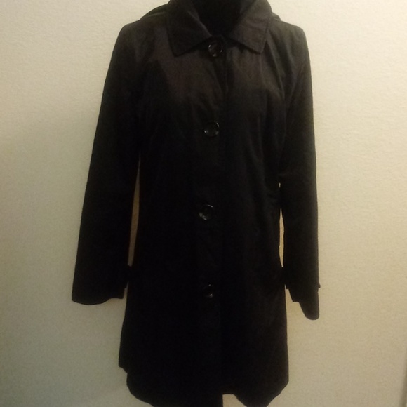 Michael Kors jacket - Picture 5 of 8